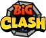 bigclash-casinos.fr